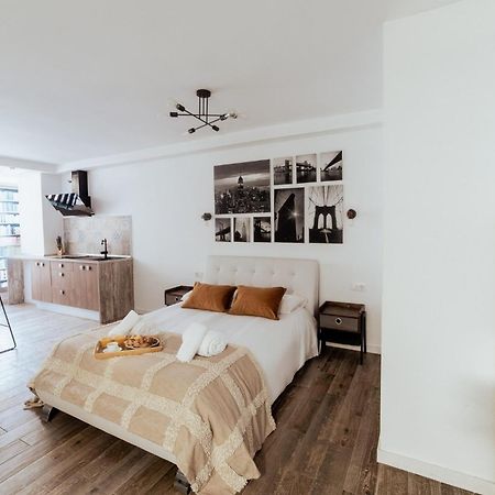 Apartamento Moonkey - Apto. L'Aigueera B Benidorm Exterior foto