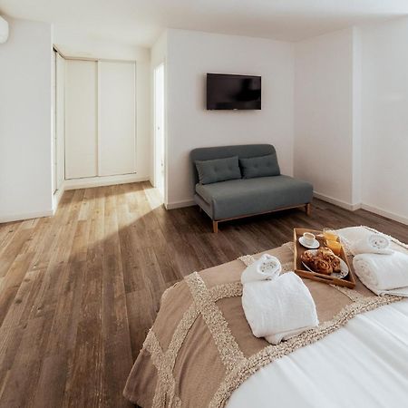 Apartamento Moonkey - Apto. L'Aigueera B Benidorm Exterior foto